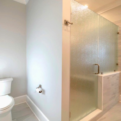 Kitchen and Bath