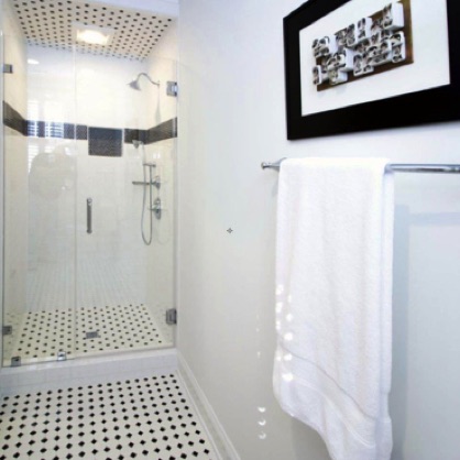 Kitchen and Bath