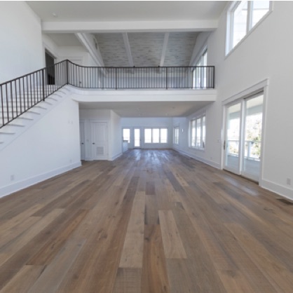 New Construction