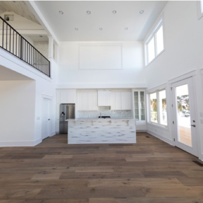 New Construction