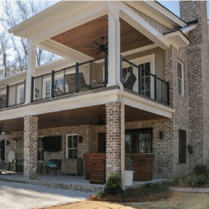 New Construction
