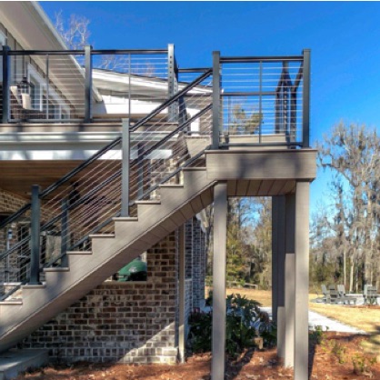 New Construction