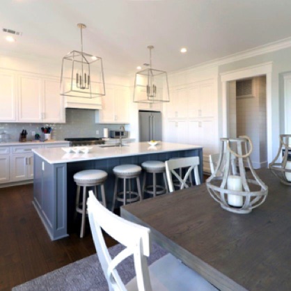 New Construction