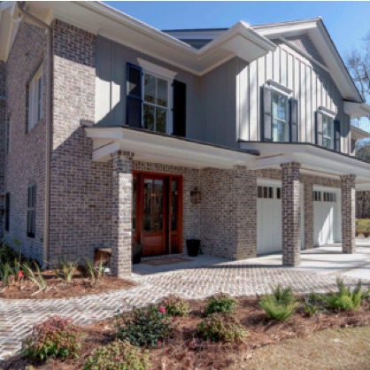 New Construction