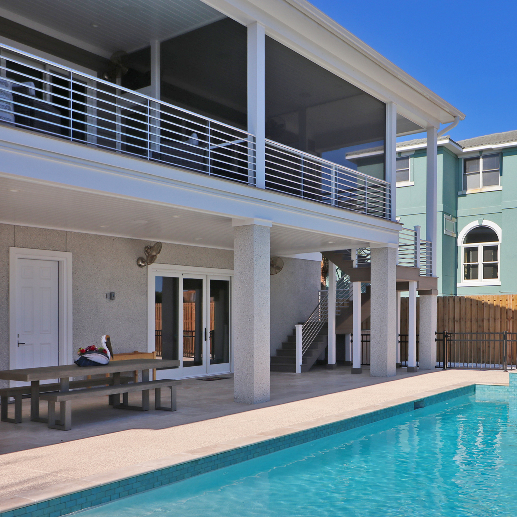 New Construction