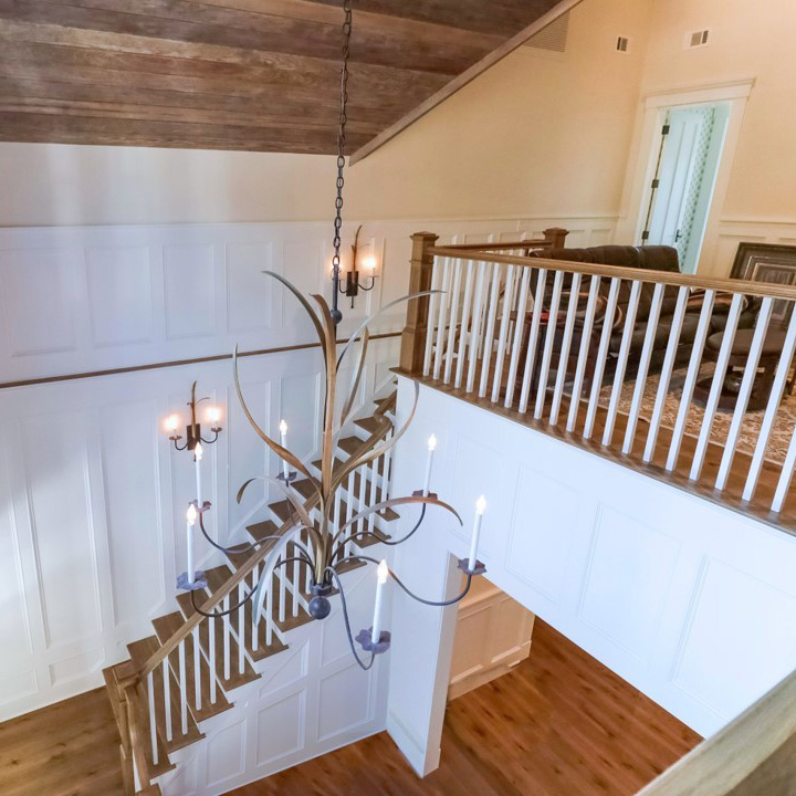 New Construction